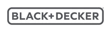 BLACK & DECKER